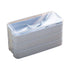 CLB04 3-Tier Wheat Fibre Lunch Box ♻️