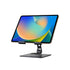 CLH05 Stainless Steel Laptop/ Tablet Stand