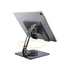 CLH05 Stainless Steel Laptop/ Tablet Stand