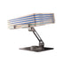 CLH05 Stainless Steel Laptop/ Tablet Stand