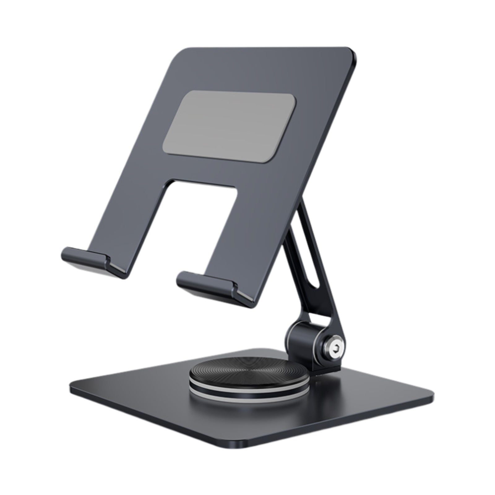 CLH05 Stainless Steel Laptop/ Tablet Stand