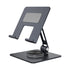 CLH05 Stainless Steel Laptop/ Tablet Stand