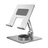 CLH05 Stainless Steel Laptop/ Tablet Stand