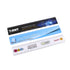 CLR01 Acrylic Ruler