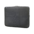CLS01 Neoprene Zipper Laptop Sleeve