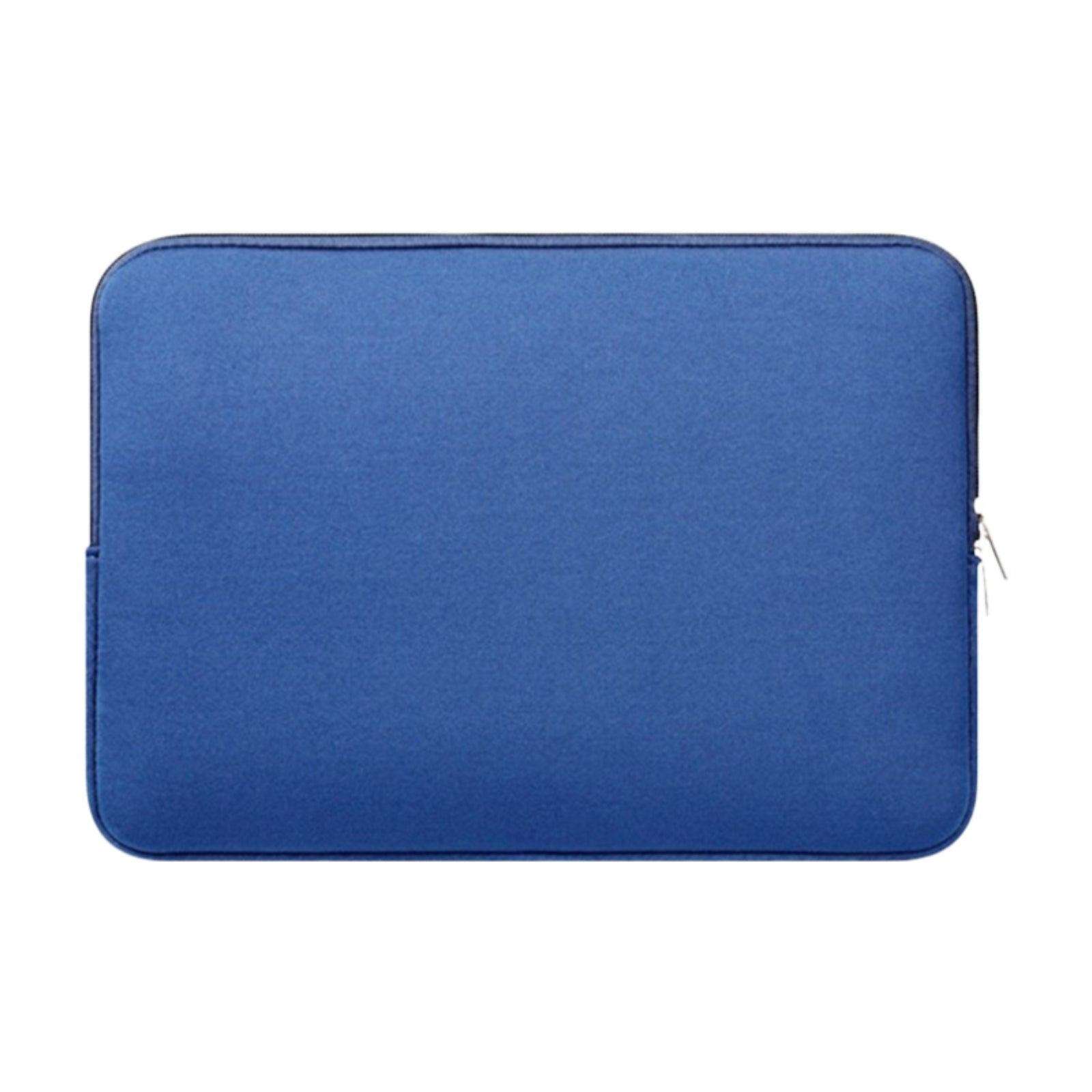 CLS01 Neoprene Zipper Laptop Sleeve