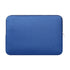 CLS01 Neoprene Zipper Laptop Sleeve