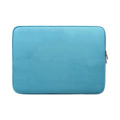 CLS01 Neoprene Zipper Laptop Sleeve