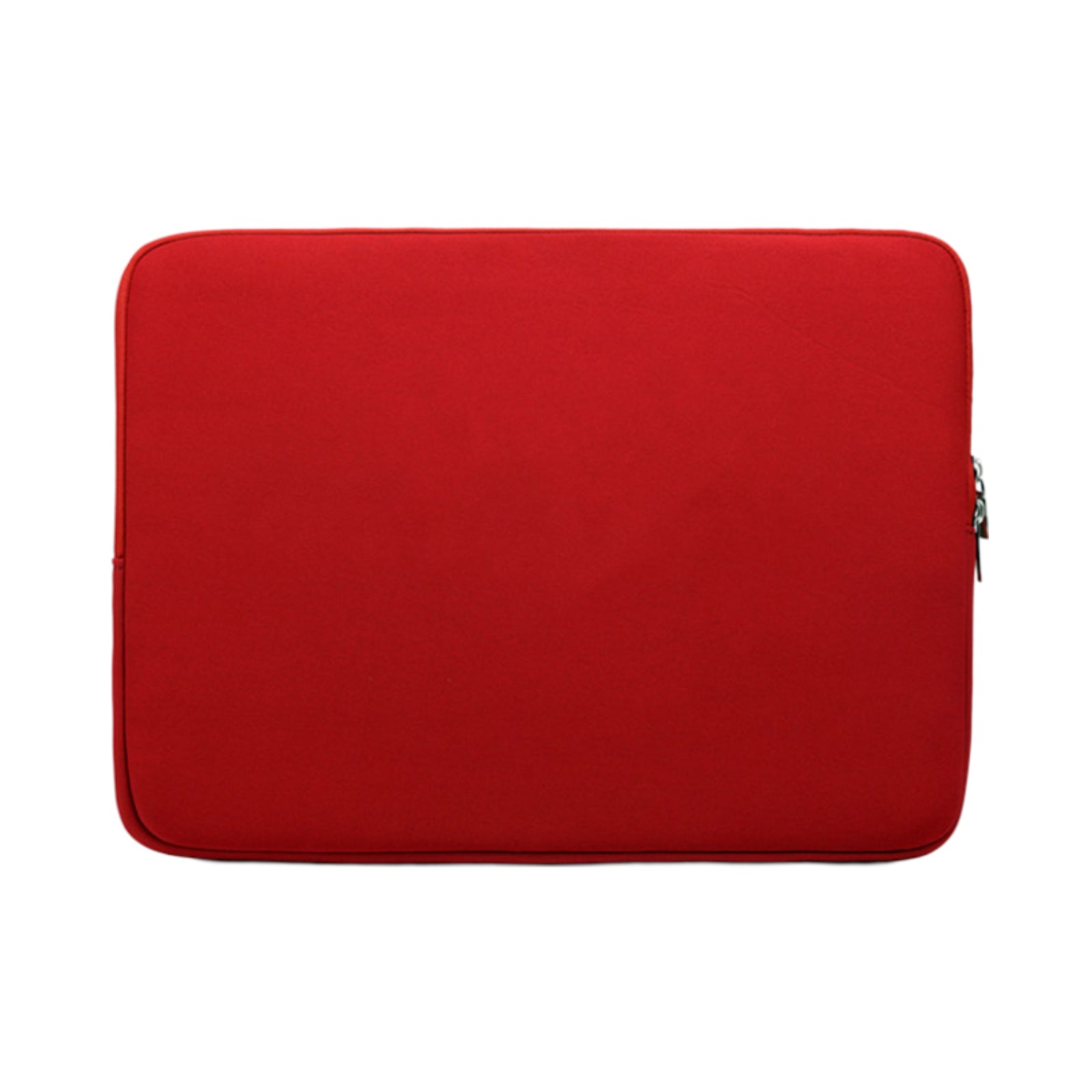 CLS01 Neoprene Zipper Laptop Sleeve