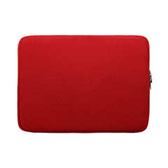 CLS01 Neoprene Zipper Laptop Sleeve