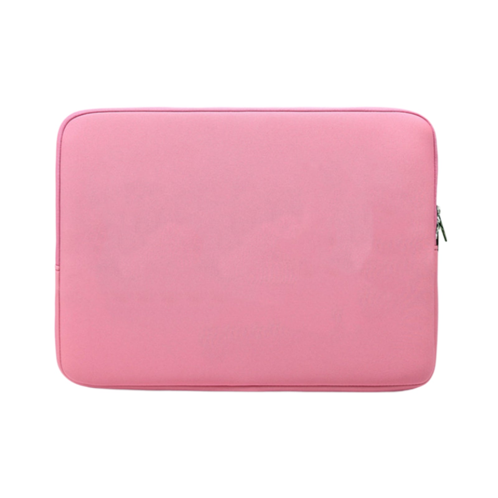 CLS01 Neoprene Zipper Laptop Sleeve