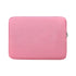 CLS01 Neoprene Zipper Laptop Sleeve