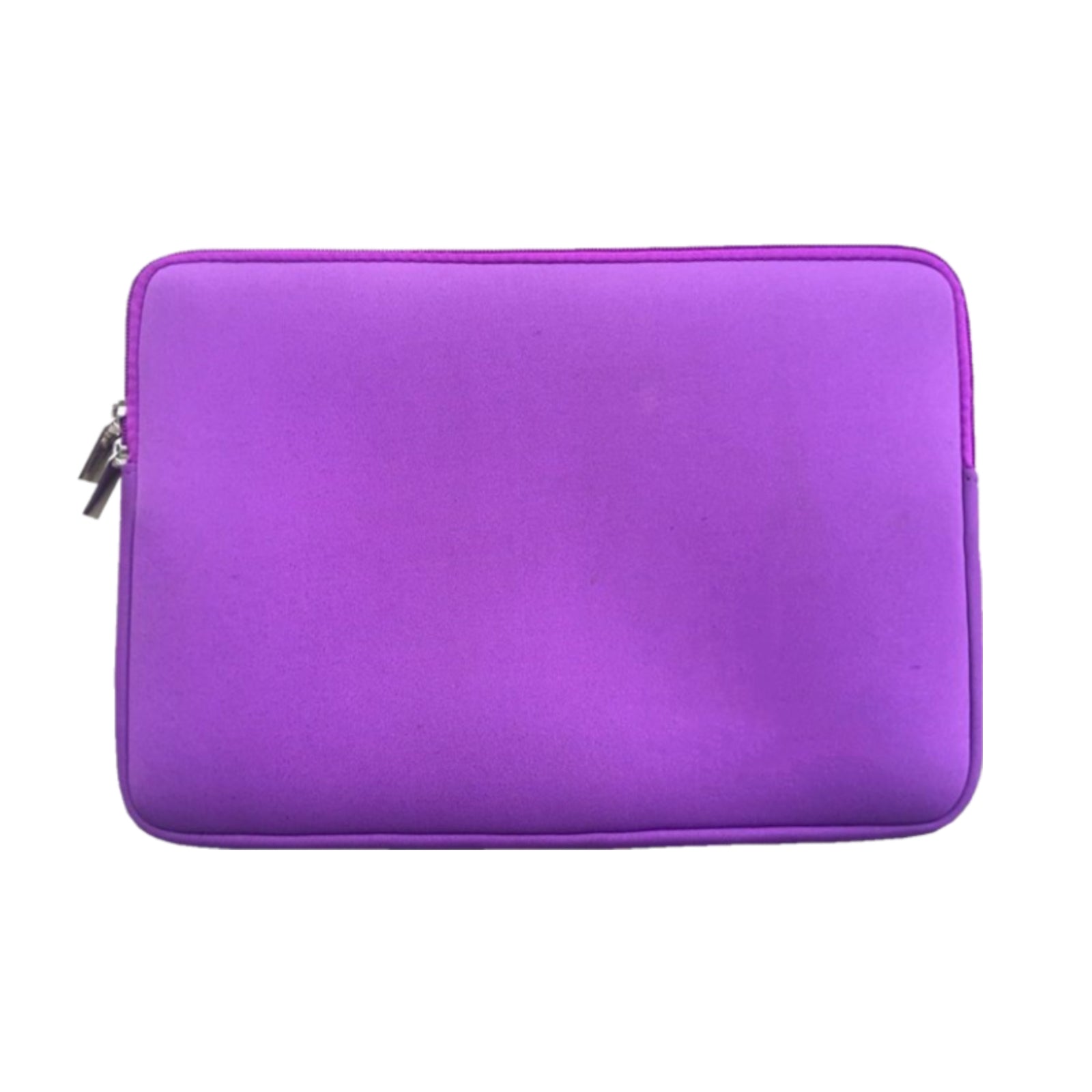 CLS01 Neoprene Zipper Laptop Sleeve