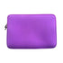 CLS01 Neoprene Zipper Laptop Sleeve