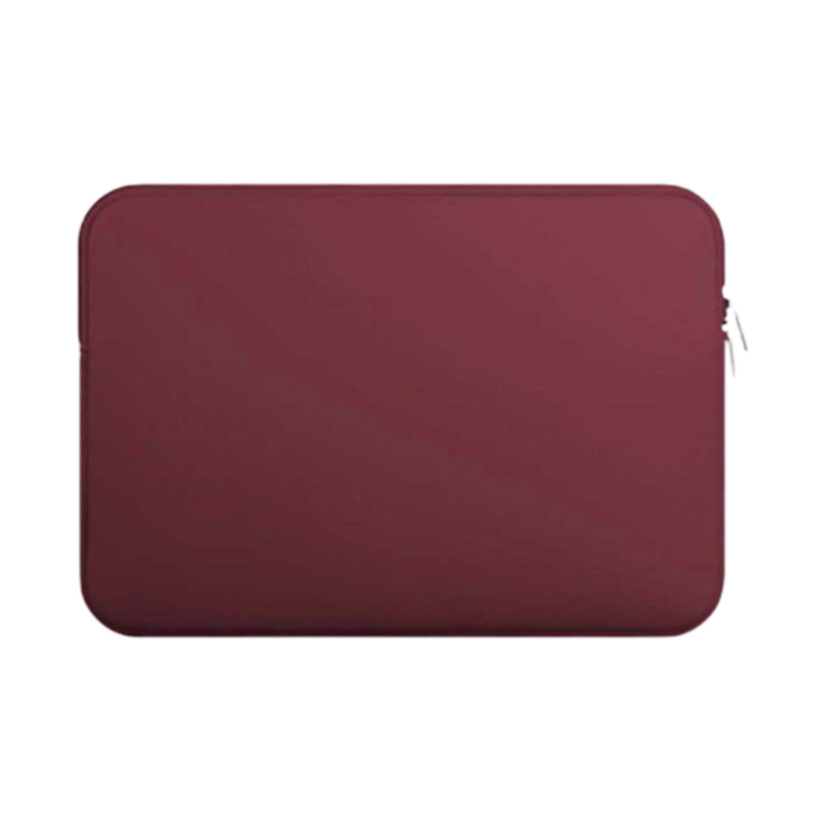 CLS01 Neoprene Zipper Laptop Sleeve