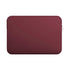 CLS01 Neoprene Zipper Laptop Sleeve