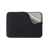 CLS02 Water-Resistant Zipper Laptop Sleeve