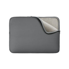 CLS02 Water-Resistant Zipper Laptop Sleeve