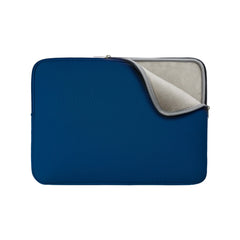 CLS02 Water-Resistant Zipper Laptop Sleeve