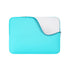 CLS02 Water-Resistant Zipper Laptop Sleeve
