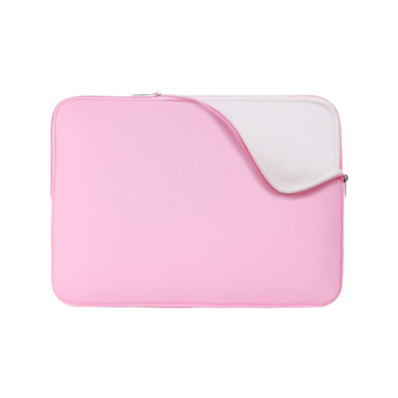 CLS02 Water-Resistant Zipper Laptop Sleeve