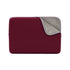 CLS02 Water-Resistant Zipper Laptop Sleeve
