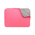CLS02 Water-Resistant Zipper Laptop Sleeve