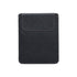 CLS03 PU Leather Laptop Sleeve