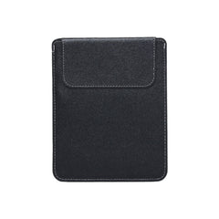 CLS03 PU Leather Laptop Sleeve