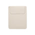 CLS03 PU Leather Laptop Sleeve