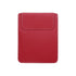 CLS03 PU Leather Laptop Sleeve
