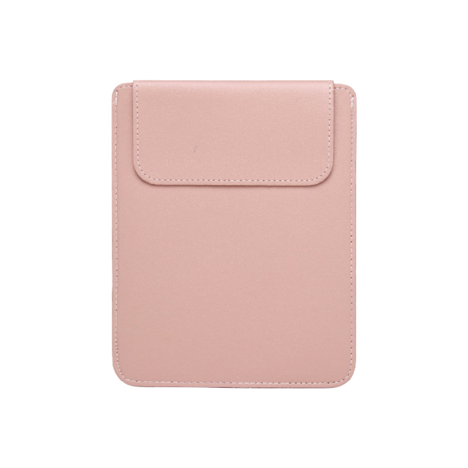 CLS03 PU Leather Laptop Sleeve