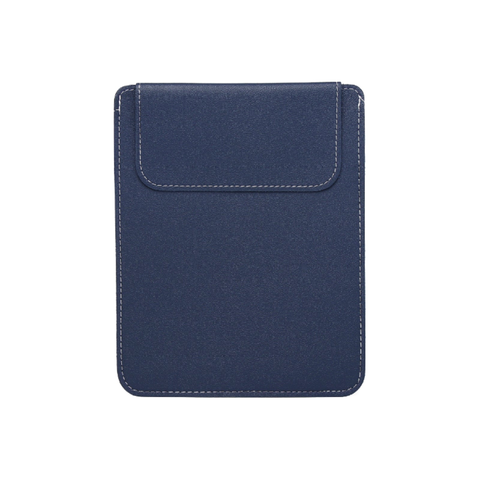 CLS03 PU Leather Laptop Sleeve