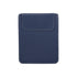 CLS03 PU Leather Laptop Sleeve