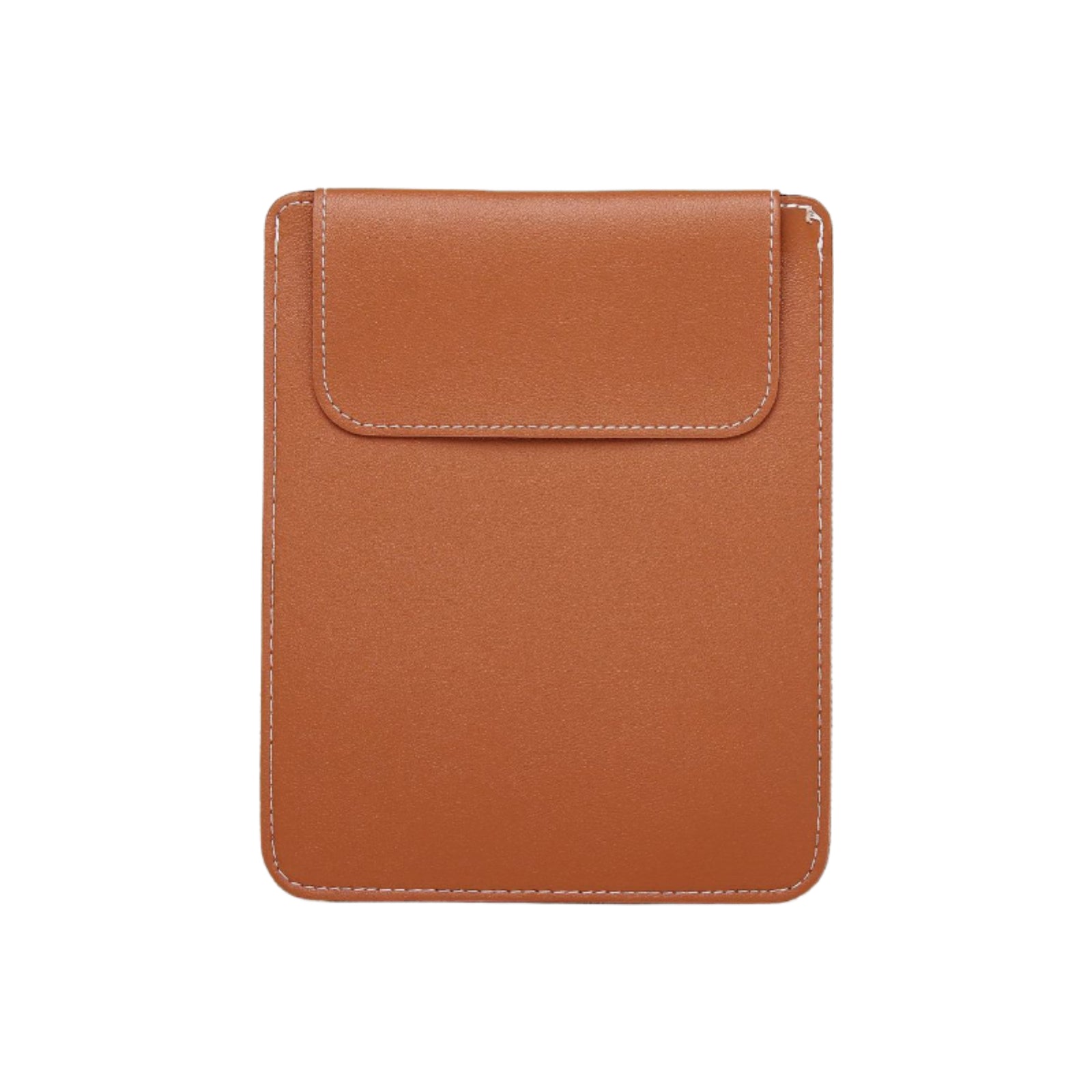 CLS03 PU Leather Laptop Sleeve