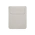 CLS03 PU Leather Laptop Sleeve
