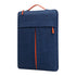 CLS04 Oxford Zipper Laptop Sleeve
