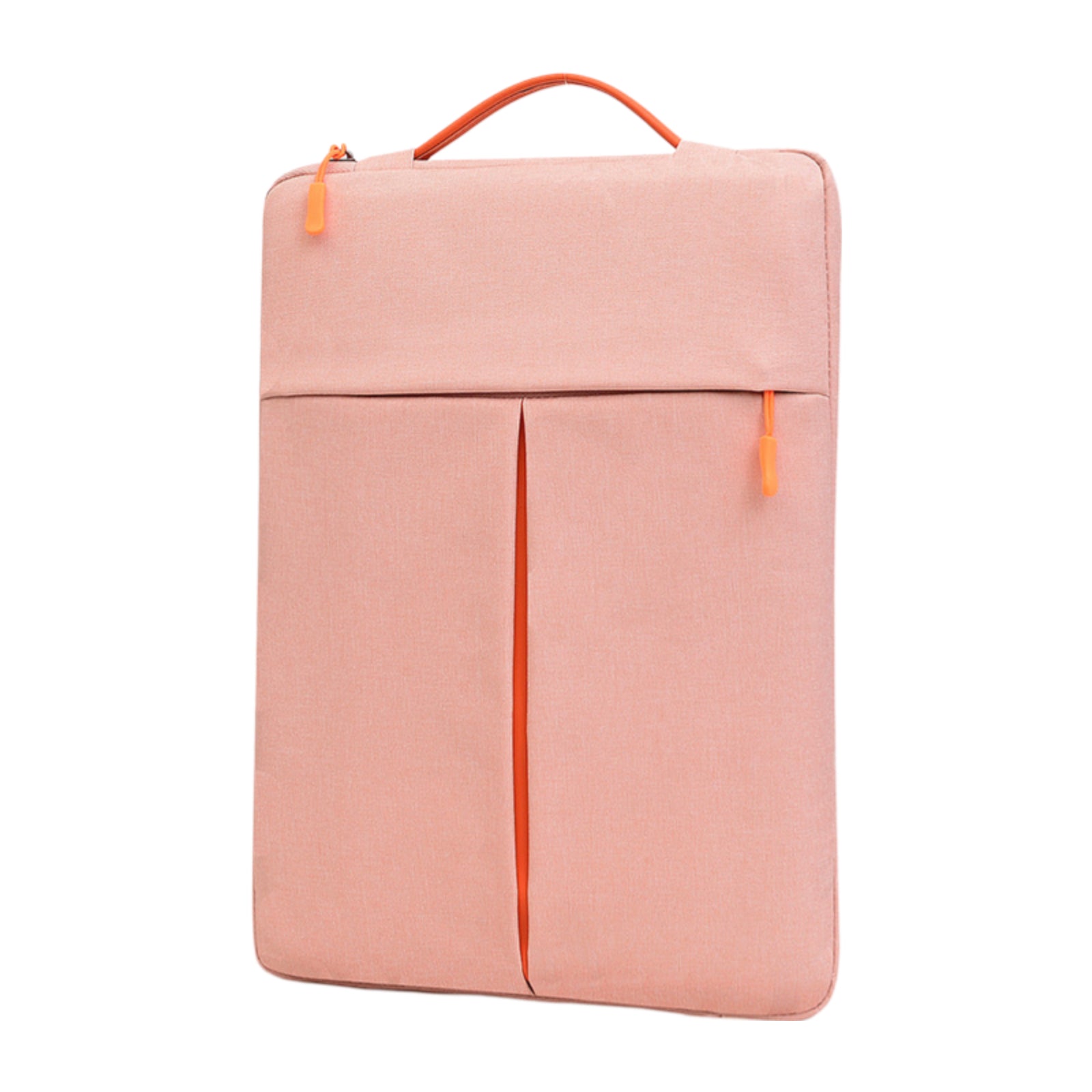 CLS04 Oxford Zipper Laptop Sleeve