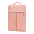 CLS04 Oxford Zipper Laptop Sleeve