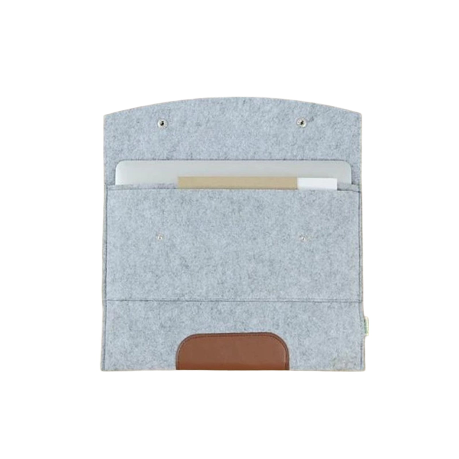 CLS05 Felt Laptop Sleeve ♻️