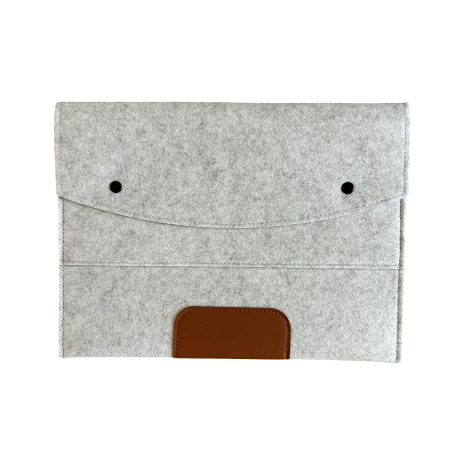 CLS05 Felt Laptop Sleeve ♻️