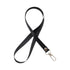 CLY04 Nylon Lanyard
