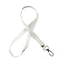 CLY04 Nylon Lanyard