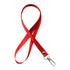 CLY04 Nylon Lanyard