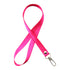 CLY04 Nylon Lanyard