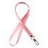 CLY04 Nylon Lanyard