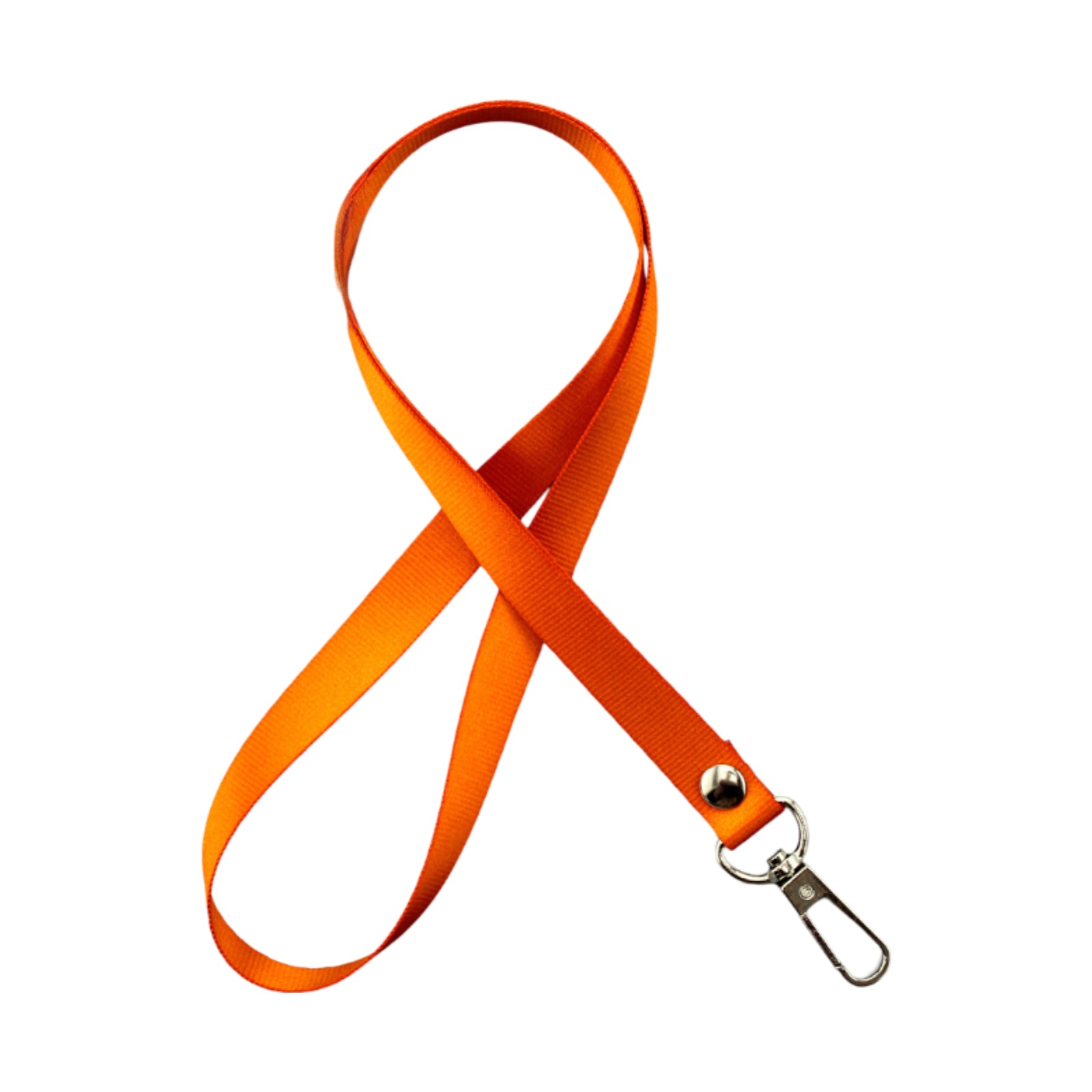 CLY04 Nylon Lanyard