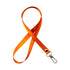 CLY04 Nylon Lanyard