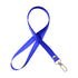 CLY04 Nylon Lanyard