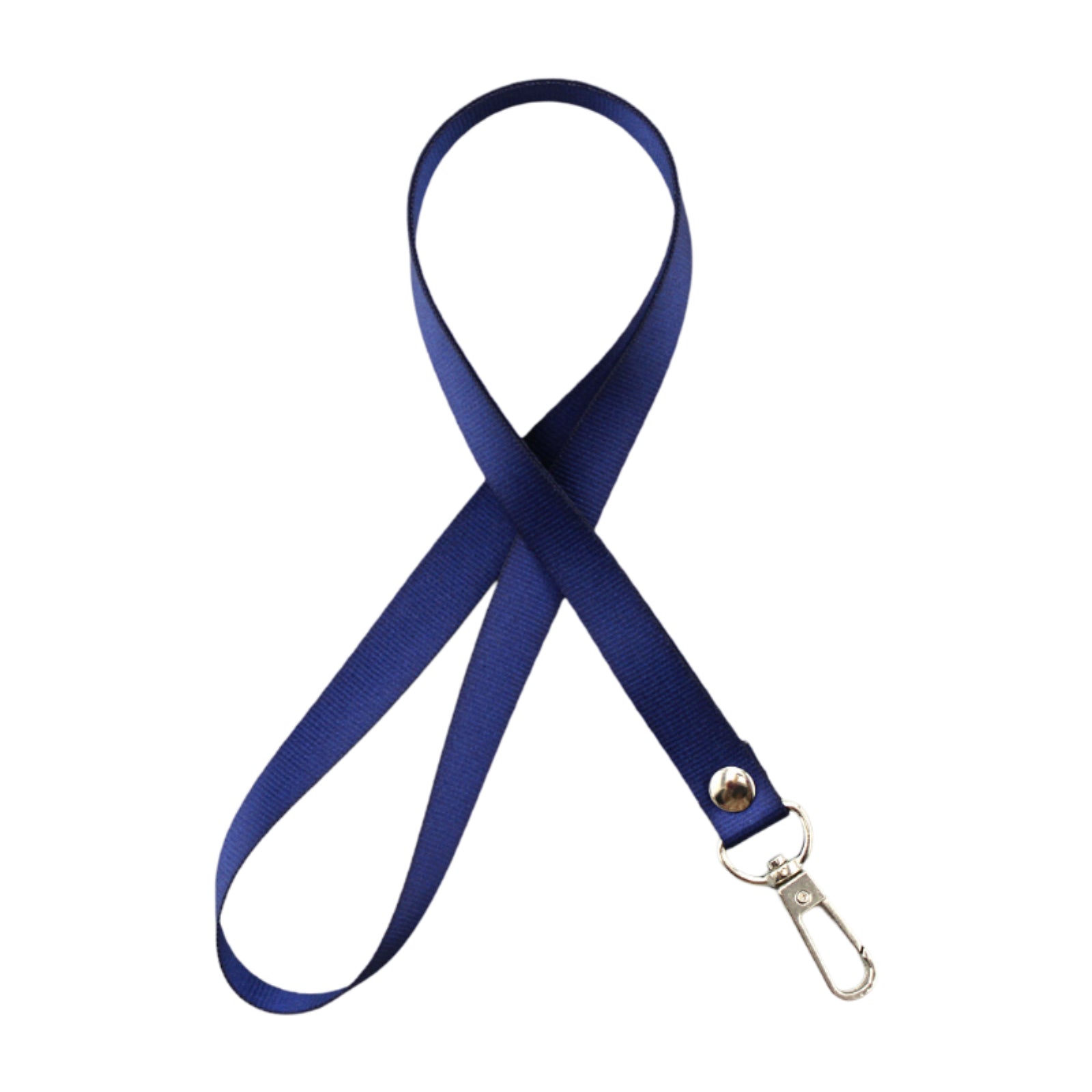CLY04 Nylon Lanyard